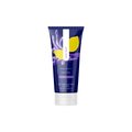 Great Head - Blueberry Lemonade