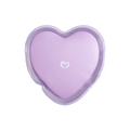 Heart Massager