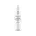 Water Based Lubricant