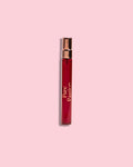 Pure Passion Travel Perfume