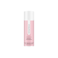 Hybrid Gel Lubricant