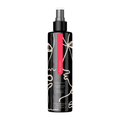 Hydrating Body Oil - Dirty French