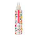 Hydrating Body Oil - Truly Sexy Flirt