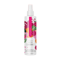 Hydrating Body Oil - Sweet Temptation