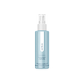 Water based lubricant - Original