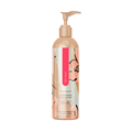 Love story Lotion