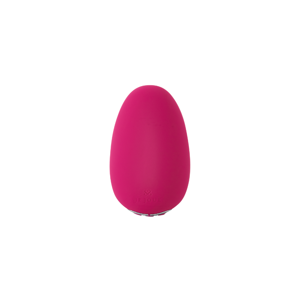 Mimi Soft