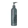 Nourishing Body Lotion - Atlas