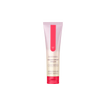 O Enhancement Cream
