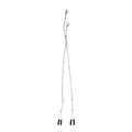 Onyx Clamps