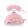 Off The Hook
