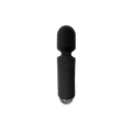 Petite Powerhouse Wand