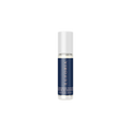 “Grown Folk” Pheromone Roller