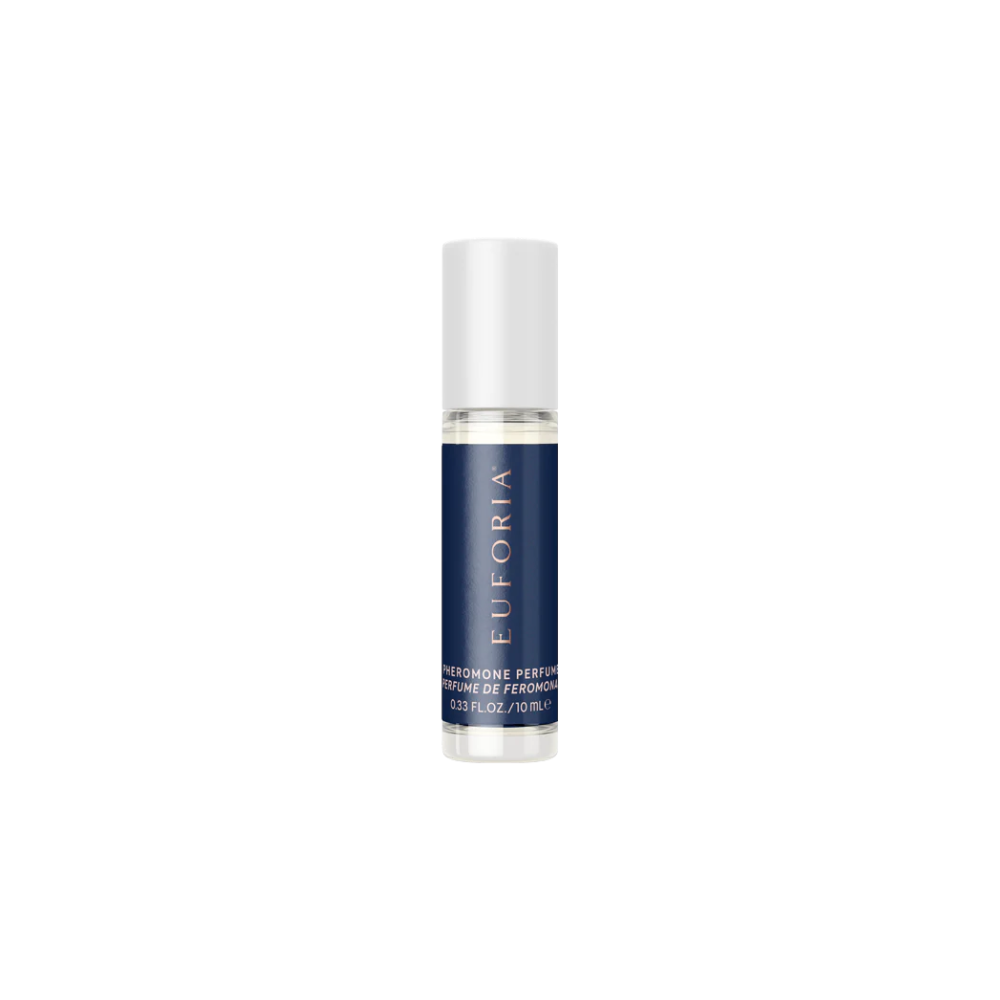 “Grown Folk” Pheromone Roller