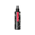 Refreshing Fragrance Mist - Dirty French