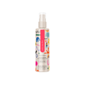 Refreshing Fragrance Mist - Truly Sexy Flirt
