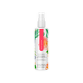 Refreshing Fragrance Mist - Secret Garden