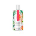 Shower Gel & Bubble Bath - Secret Garden