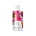 Shower Gel & Bubble Bath - Sweet Temptation