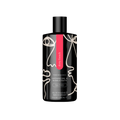 Shower Gel & Bubble Bath - Dirty French
