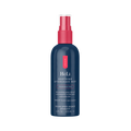 Soothing Aftershave Mist