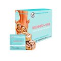 Sweetums: Flavored Wipes (For Her)