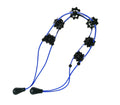 Full body massage rope
