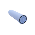Sleek Bullet Vibe