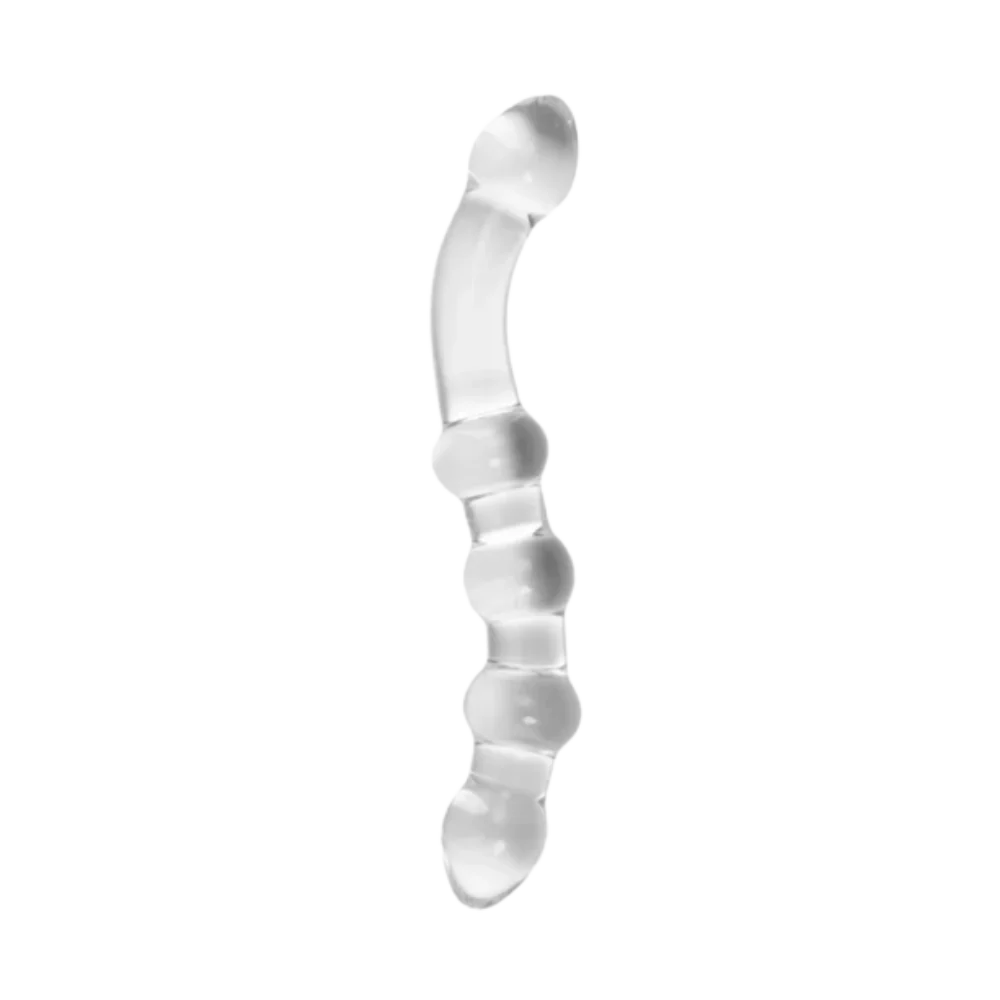 temp & Tease