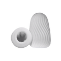 Textured Stroker