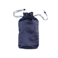 Toy Tote - Navy