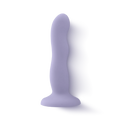 Velvet Tease
