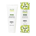 Aloe Vera Water Based Lubricant