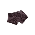 Packer Harness Brief