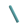 Joystick