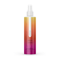 Gold Tease  Body Oil