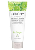 Key Lime Coochy 7.2 oz