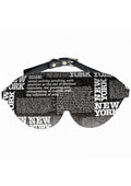 Adjustable Blindfold