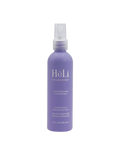 Heli Lavender Spray