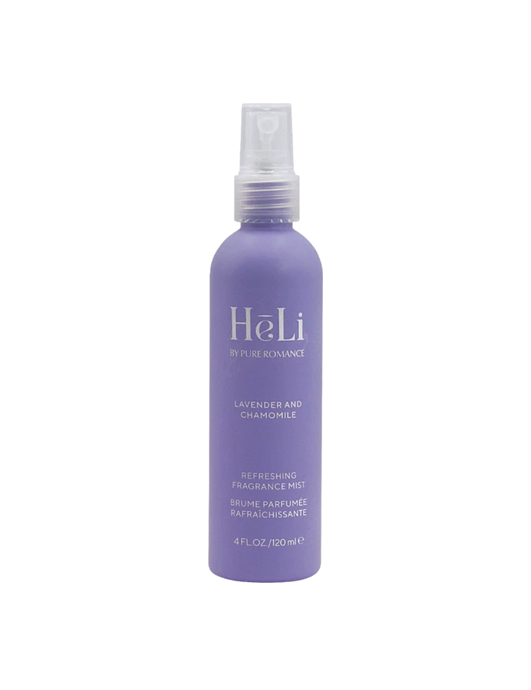 Heli Lavender Spray