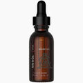 Beard Oil